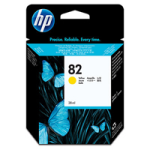 HP 82 Y (28 ml)